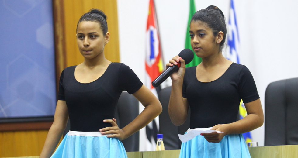 cv__4378-claudio_vieira.jpg
