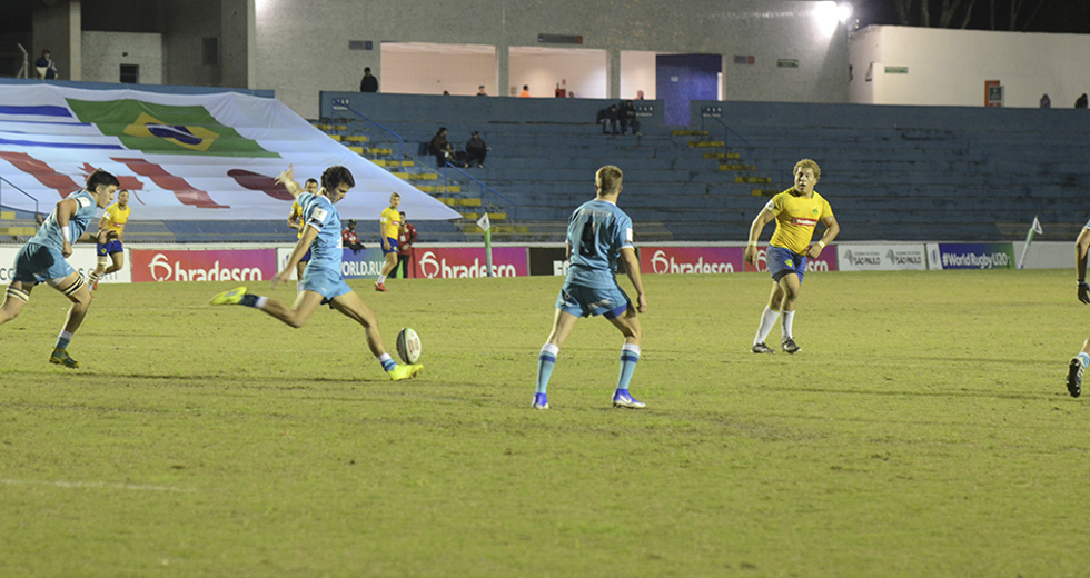 mundial-de-rugby-u-20-brasil-x-uruguai-18-07-2019-lucas-cabral-32.jpg