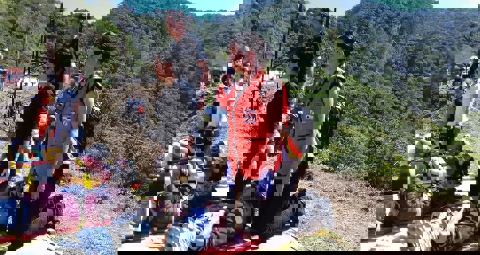 defesa-civil-13.jpg
