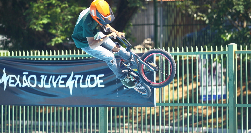 cv__2405-claudio_vieira.jpg