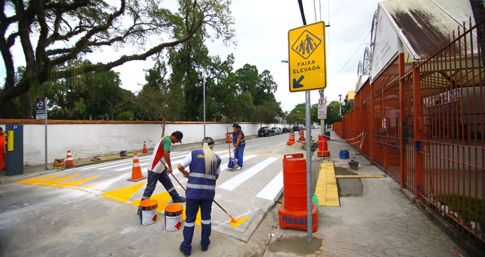obra_travessia_elevada_centro-04-claudio_vieira.jpg
