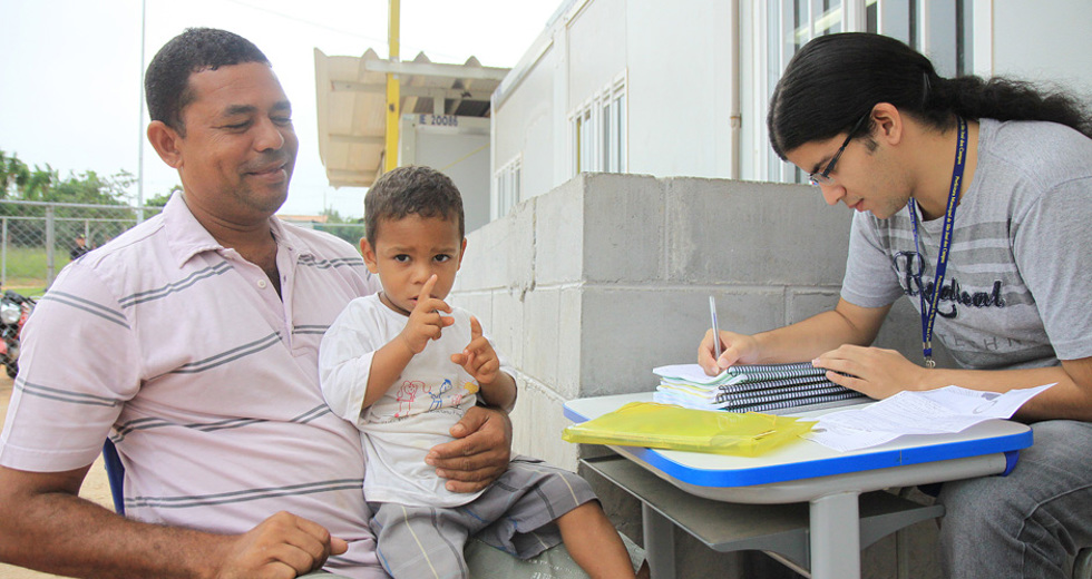 inscricao_creche_pinheirinho_dos_palmares_welington09_beto_freitas.jpg