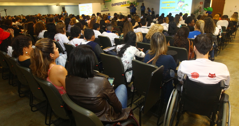 cv__4870_claudio_vieira.jpg