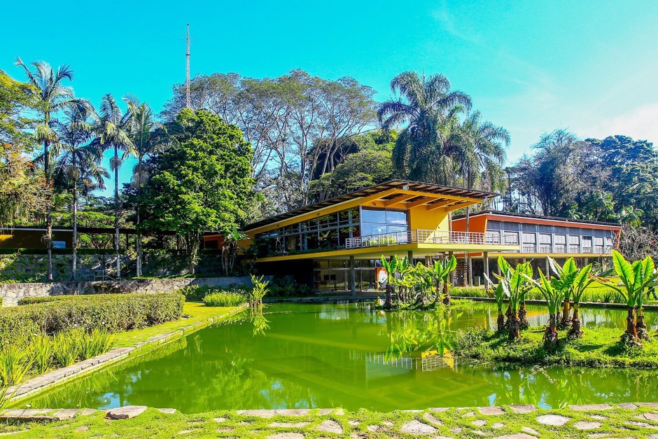 parque-cidade-5.jpg