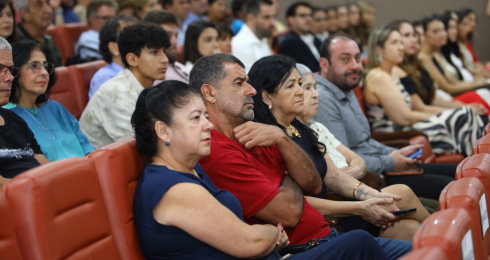 img_5166_claudio_vieira.jpg