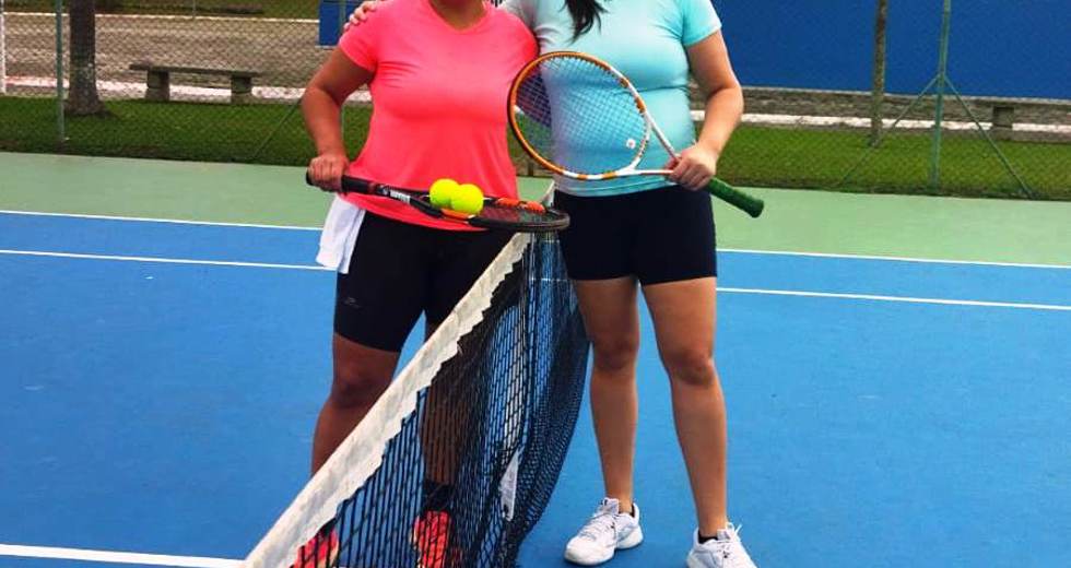 copa-popular-de-tenis-3.jpg