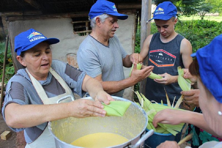 pamonhada-prefeitura.jpg
