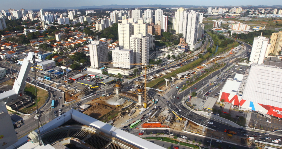 cv__7557_claudio_vieira.jpg