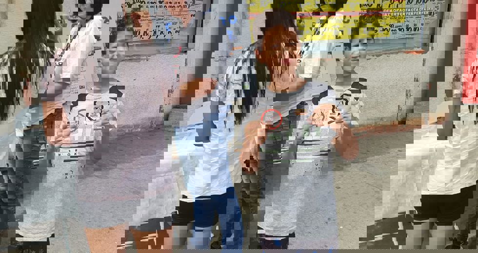 arboviroses13.jpeg