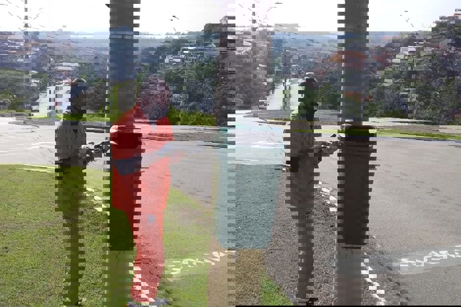 lixeira.jpeg