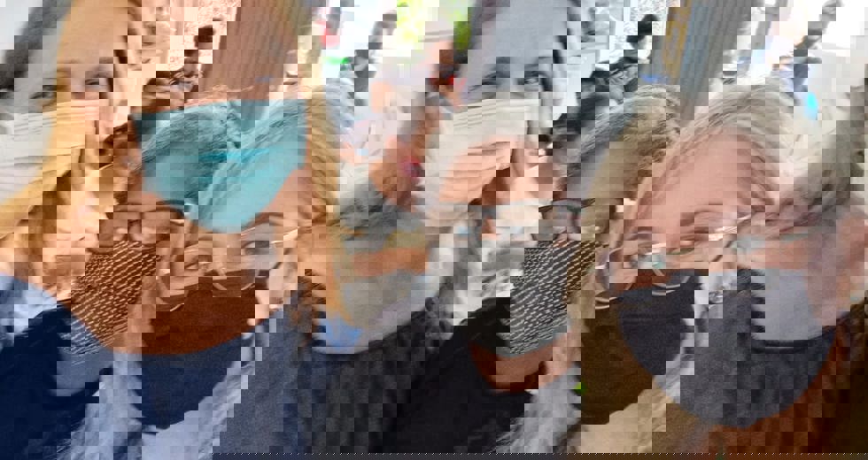 crassantarita5.jpeg