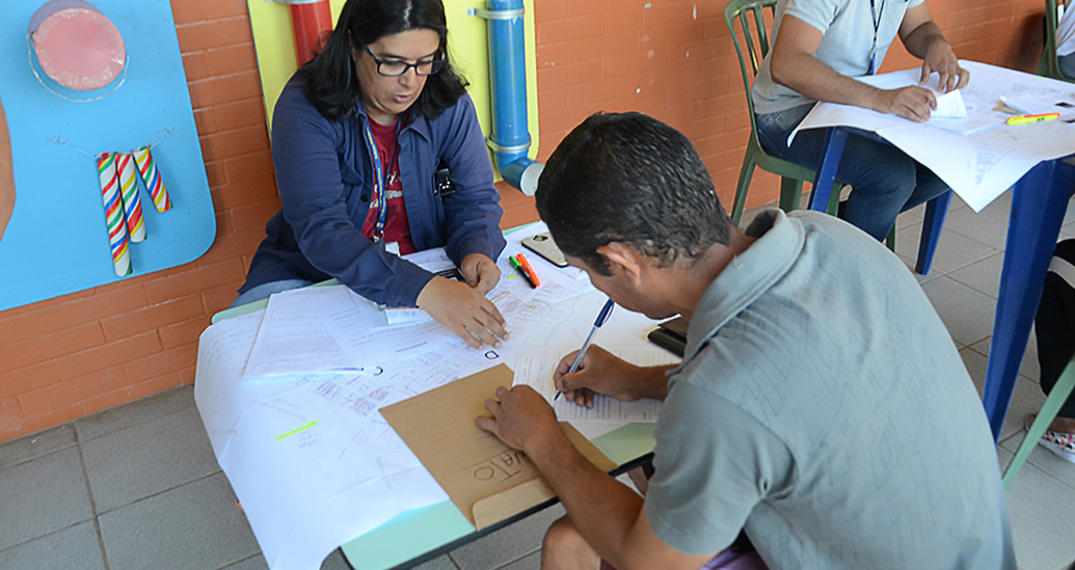coleta-de-documentos-para-regularizacao-do-bairro-mato-dentro-17-12-2019-lucas-cabral-23.jpg