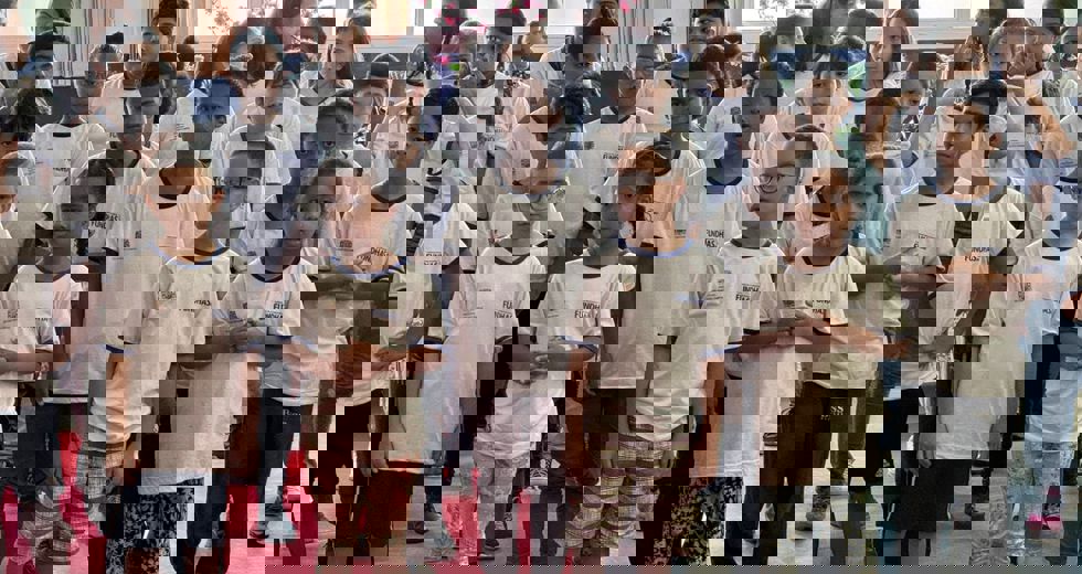 dia-das-maes_dom-pedro-31.jpeg