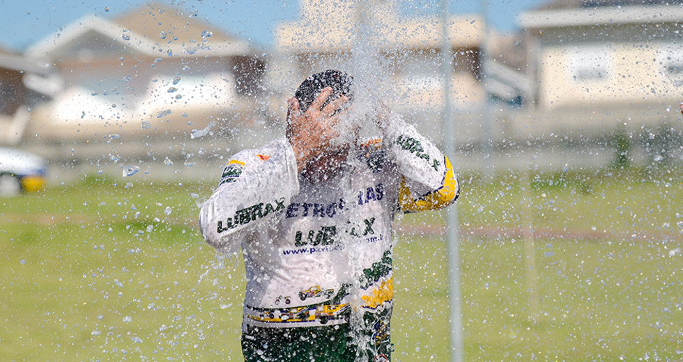 lazer-no-feriado-nos-diversos-parques-de-sao-jose-dos-campos-19-04-2019-lucas-cabral-19.jpg