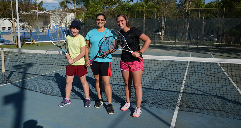 1º-copa-popular-de-tenis-de-campo-15-06-2019-lucas-cabral-24.jpg