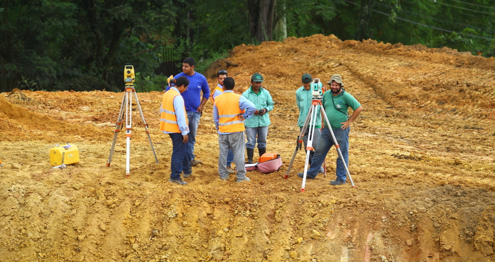 obras_via_cambui-005-claudio_vieira.jpg