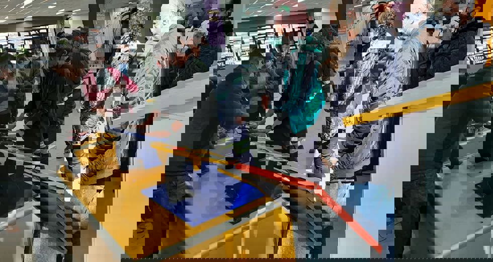 mic9.jpeg