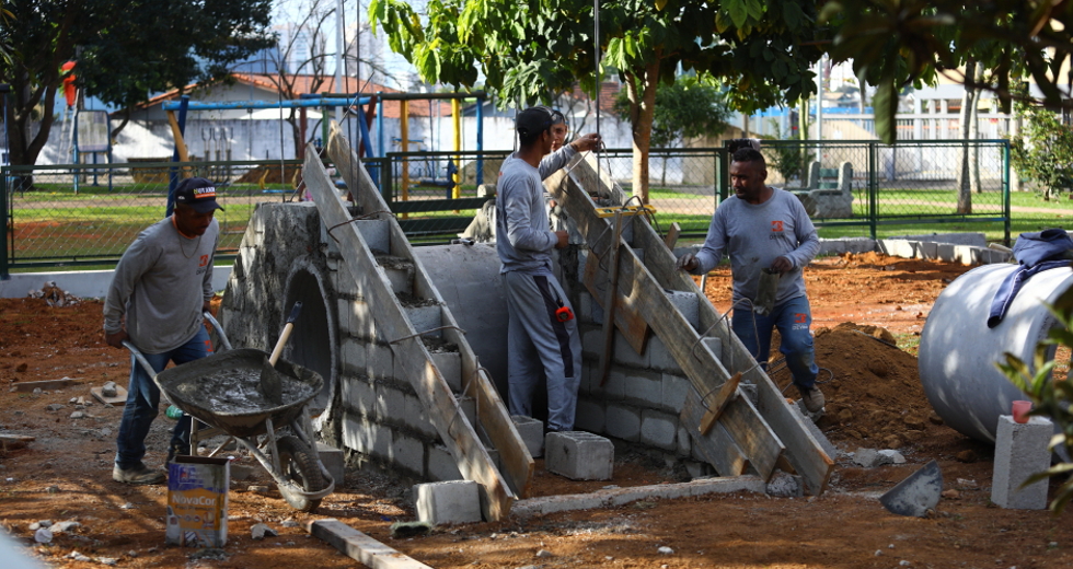 img_8619_claudio_vieira.jpg
