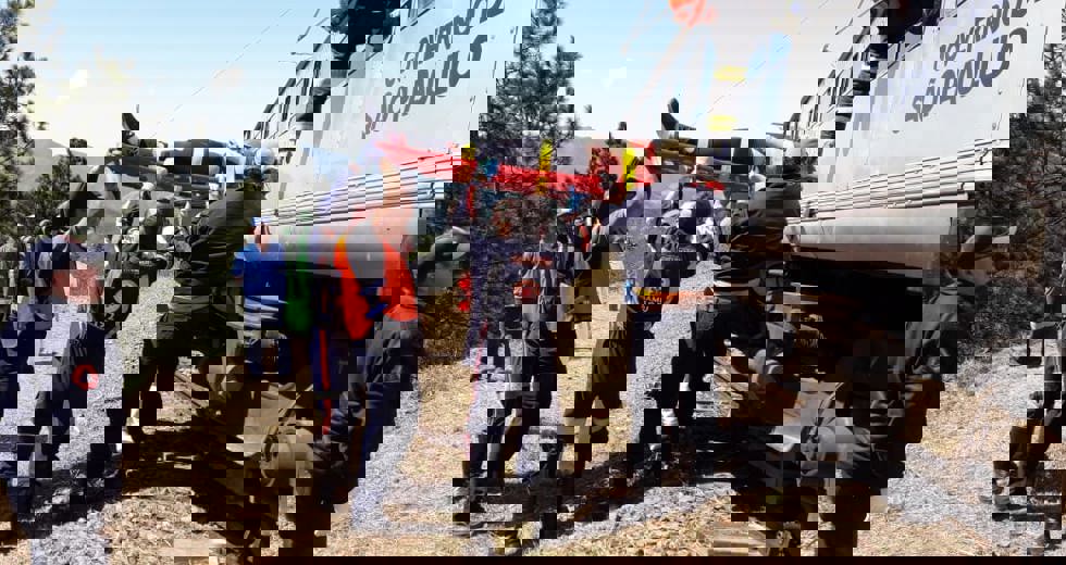 defesa-civil-4.jpg