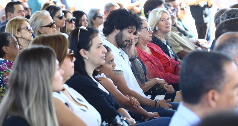 img_1491_claudio_vieira.jpg