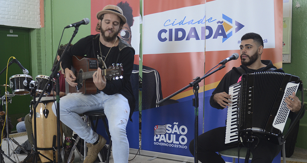 programa-cidade-cidada-07-08-2019-lucas-cabral-07.jpg