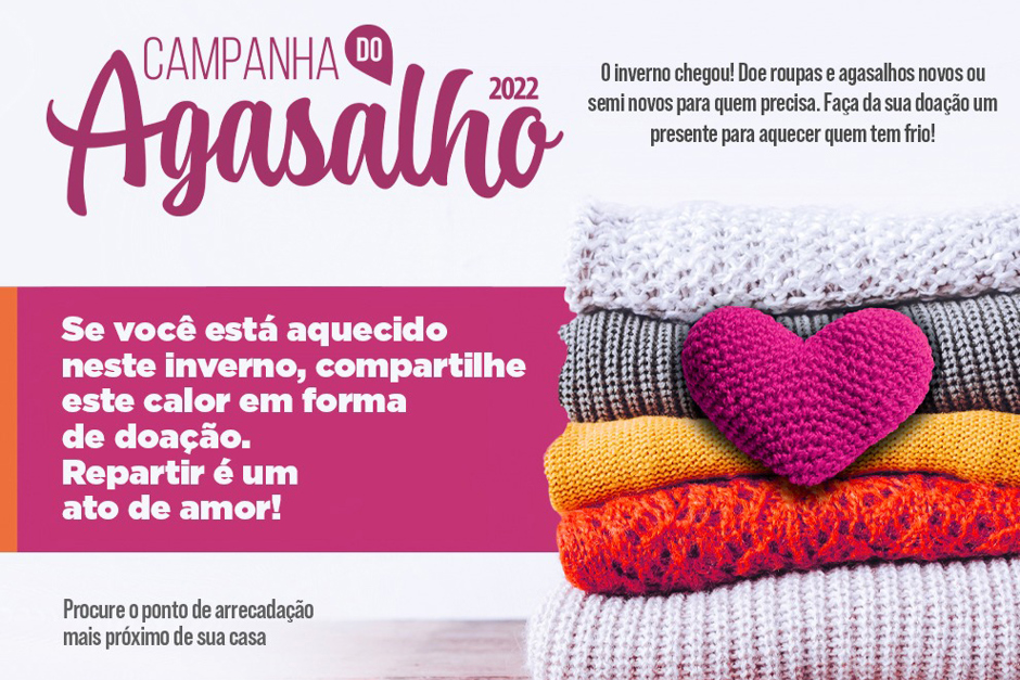 campanha-do-agasalho-2022.jpg