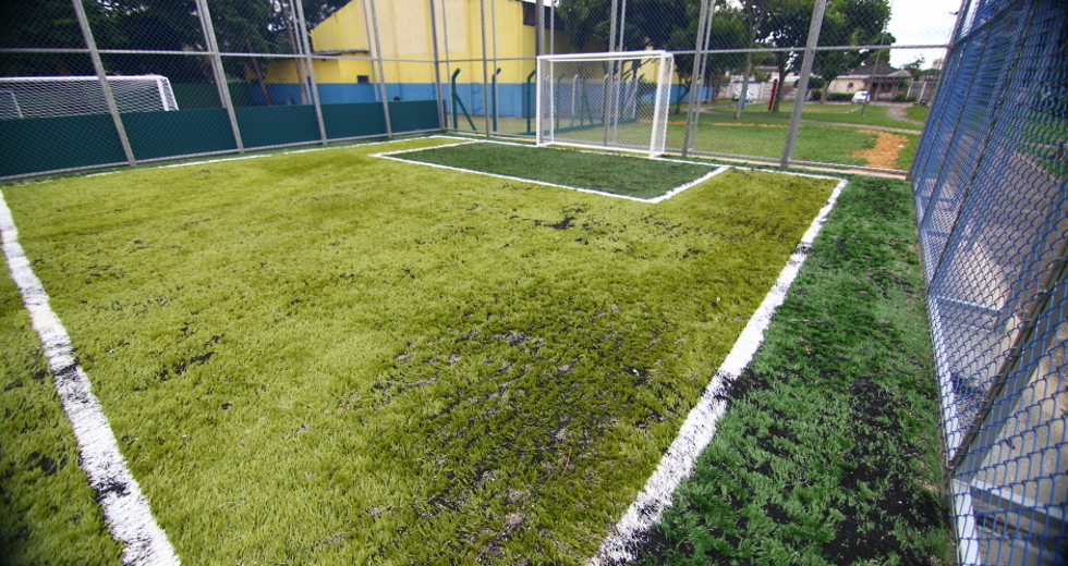 cv__3077_claudio_vieira.jpg