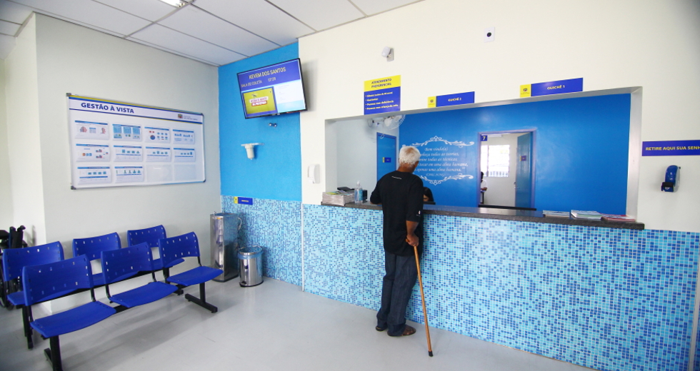 cv__7160_claudio_vieira.jpg