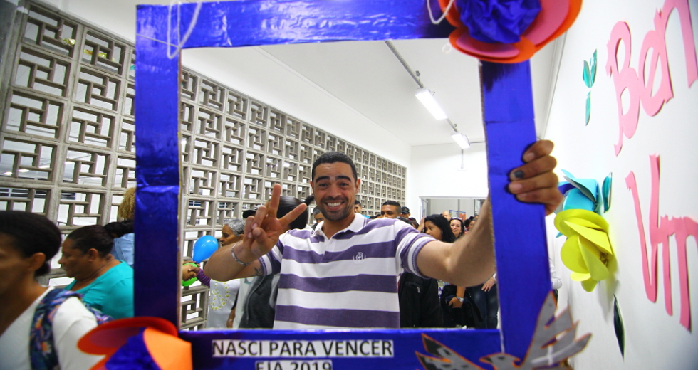 cv__1100_claudio_vieira.jpg