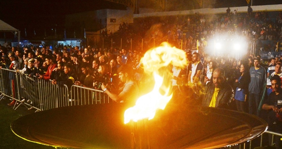 cerimonia-de-abertura-regionais-2018-13.jpg