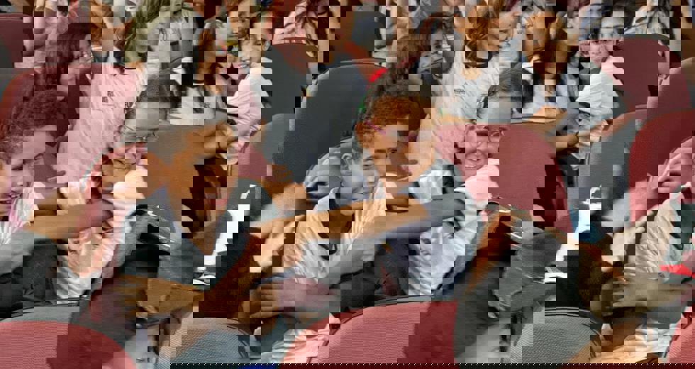 encontro-de-contacao-de-historias-61.jpeg