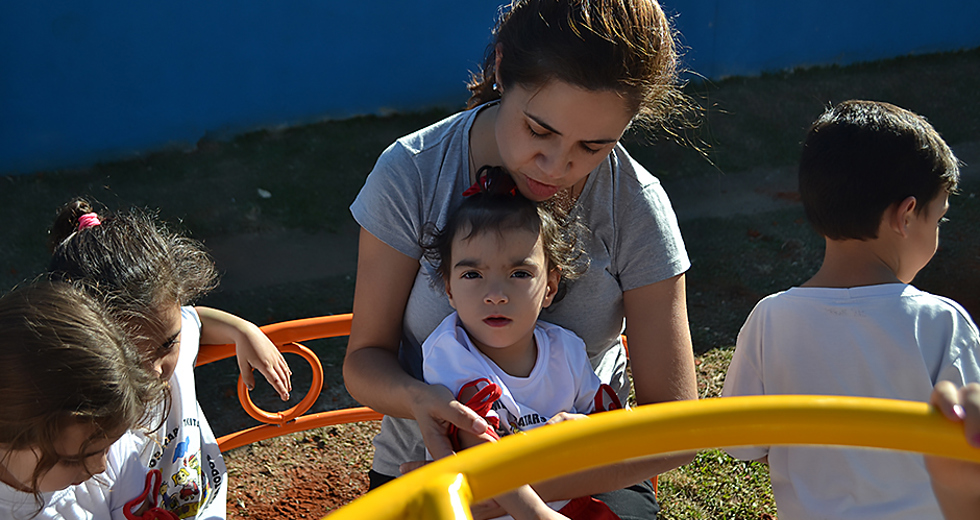 playground-adaptado-emei-torataro-takitani-03-10-2019-lucas-cabral-59.jpg