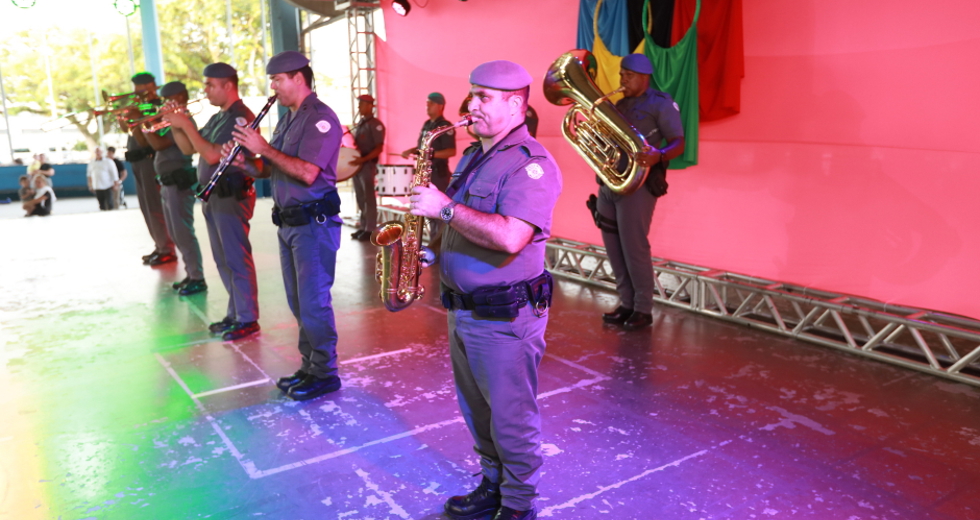 img_5245_claudio_vieira.jpg