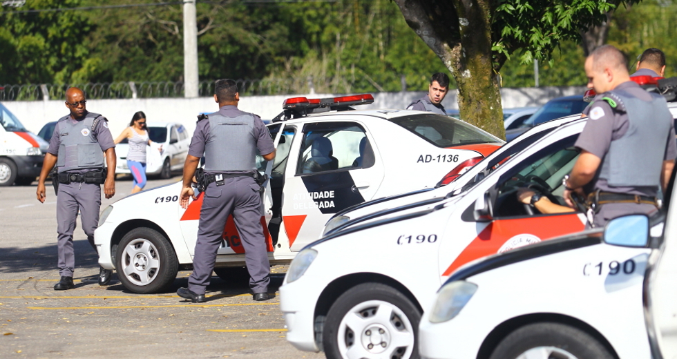 cv__6878_claudio_vieira.jpg