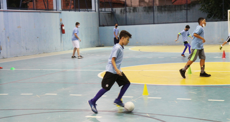 img_3777_claudio_vieira.jpg