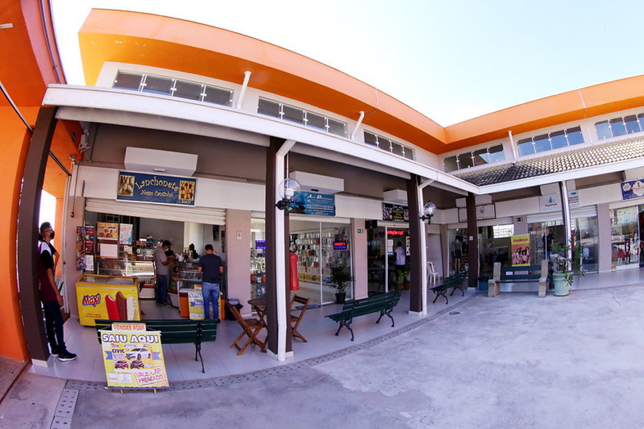minishopping-casteli.jpg