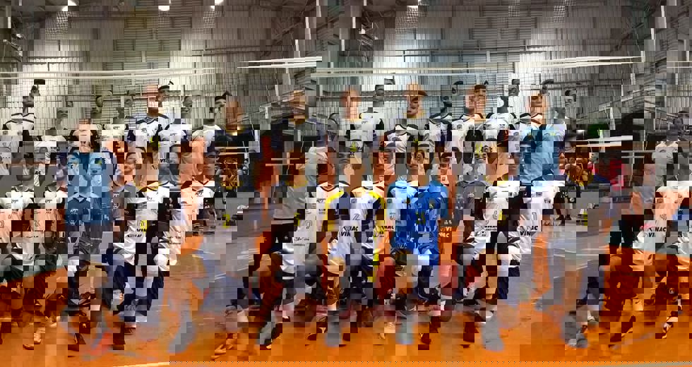 juv-5-volei-masc.jpg