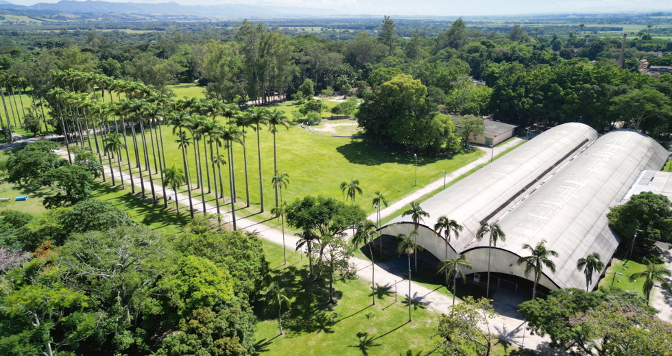 dji_0166.jpg