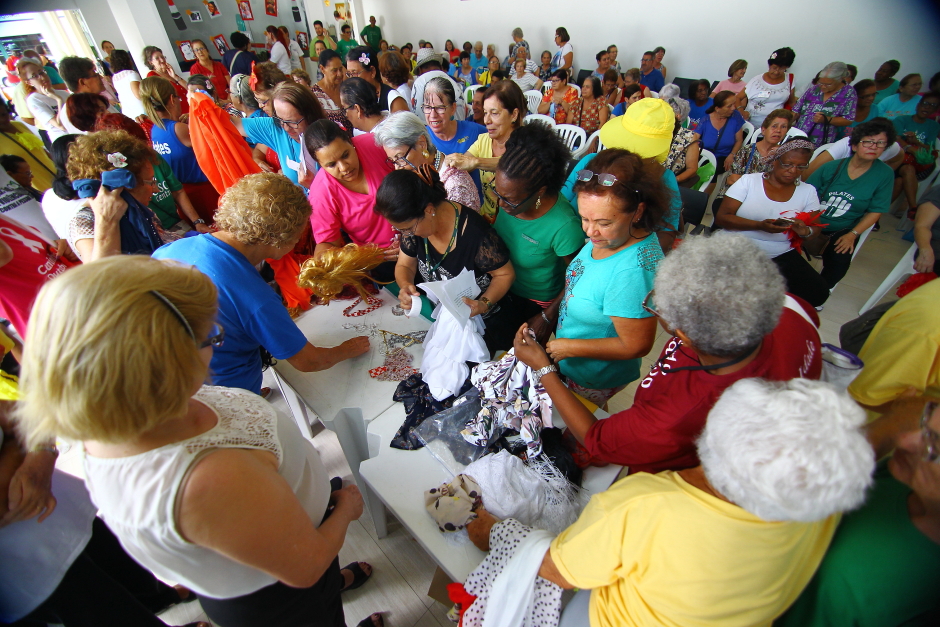gincana_melhor_maturidade-55-claudio_vieira.jpg