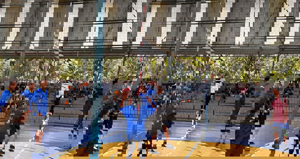 jogos-fundhas-2025-13.jpeg