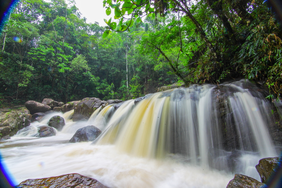 Foto: Divulgação sao_francisco_xavier-13-claudio_vieira-11112017.jpg