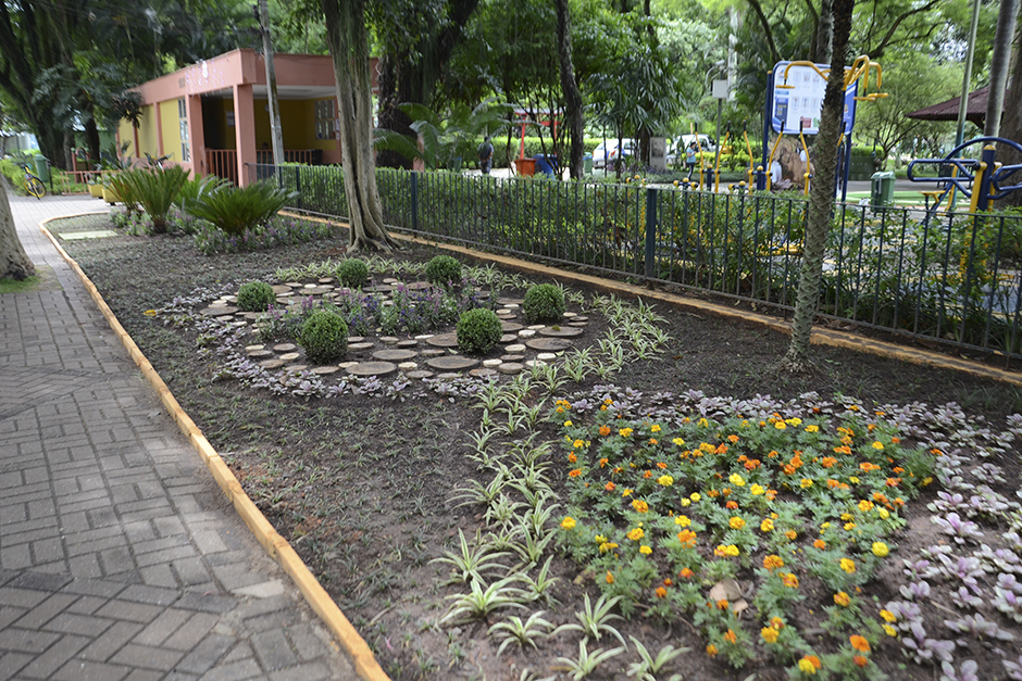 paisagismo-parque-santos-dumont-12-12-2019-lucas-cabral-16.jpg