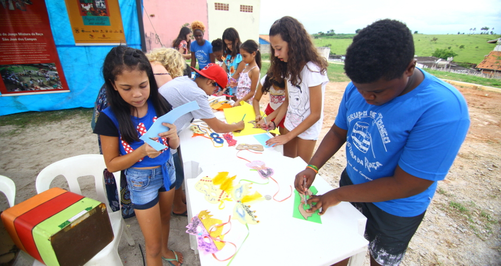 cv__9851-claudio_vieira.jpg