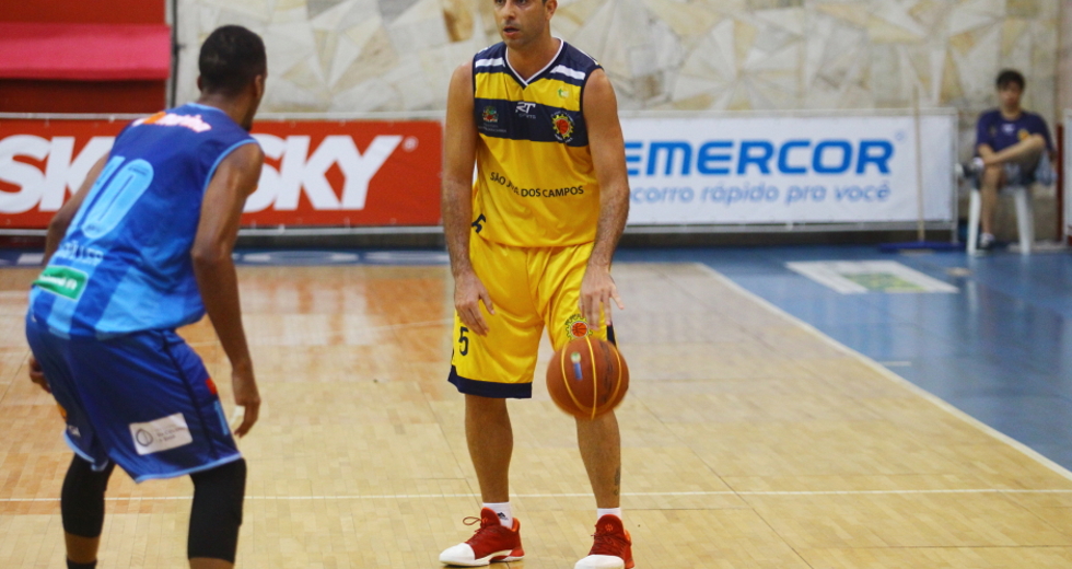 liga_ouro_basquete-44-claudio_vieira.jpg