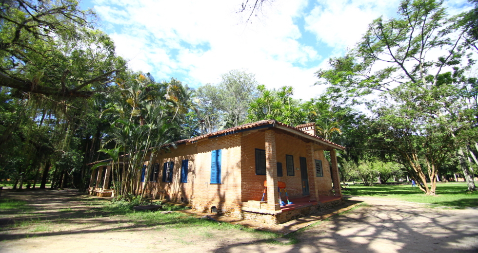 cv__1653-claudio_vieira.jpg