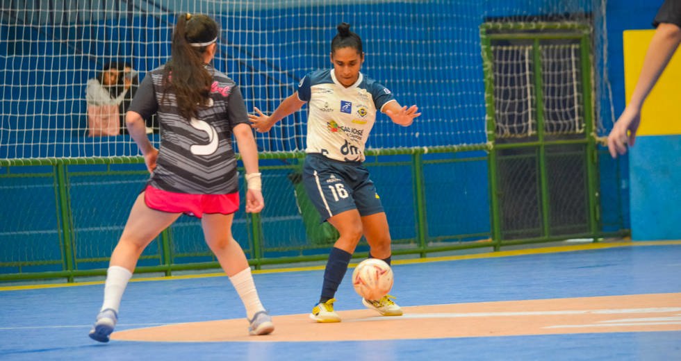 jogos-regionais-sjc-2495.jpg