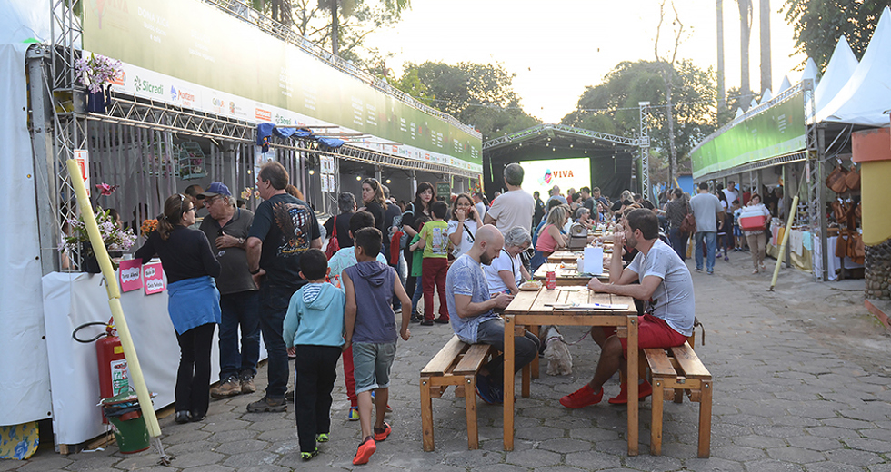 festival-gastronomico-sao-francisco-xavier-07-09-2019-lucas-cabral-63.jpg