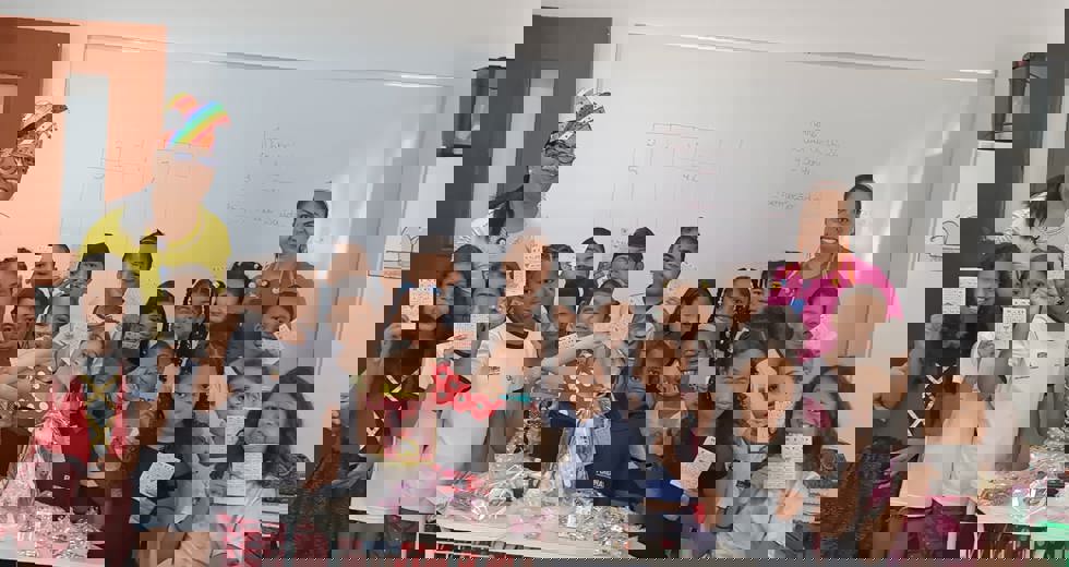 unidade-dom-bosco-1.jpeg
