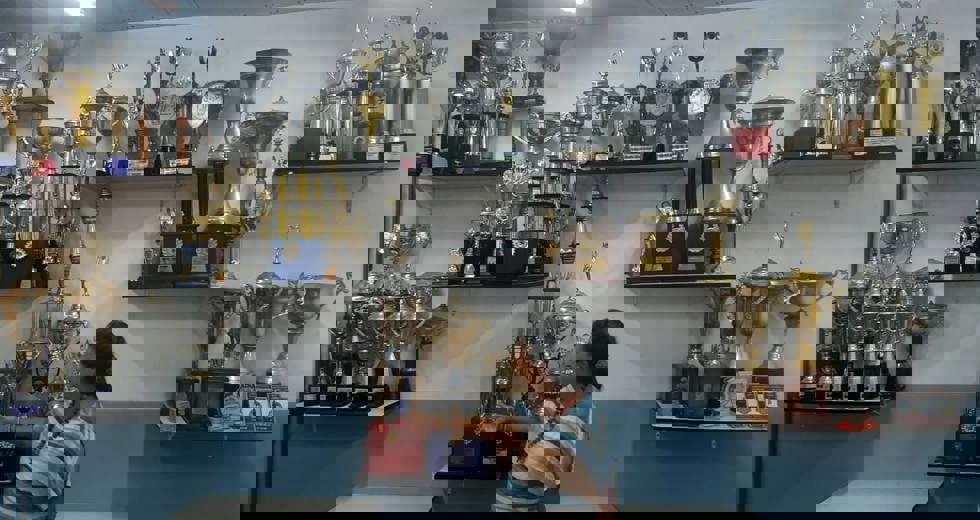 visita19.jpeg