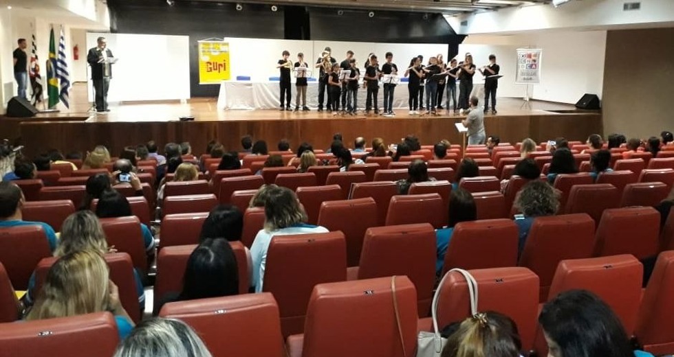 conferencia-1.jpg